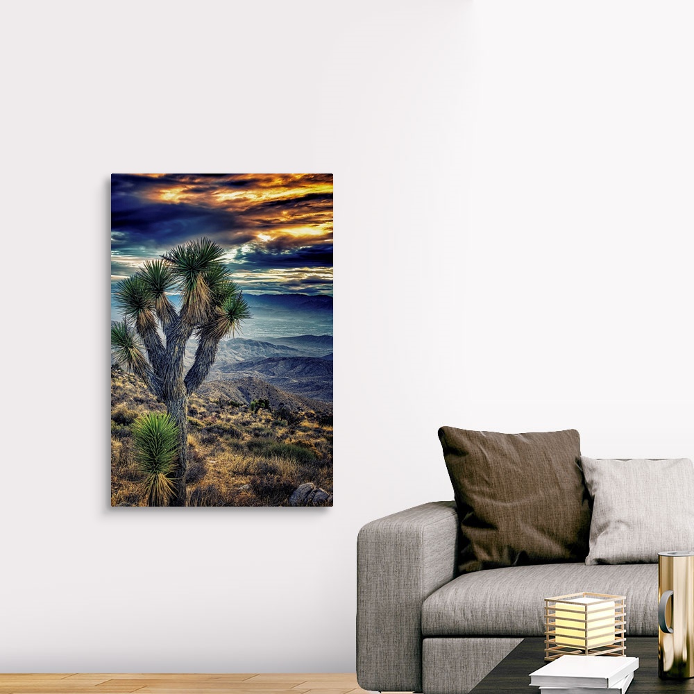 680 Colecciones palabra clave  Mejor HD 680 Colecciones palabra clave  Mejor HD