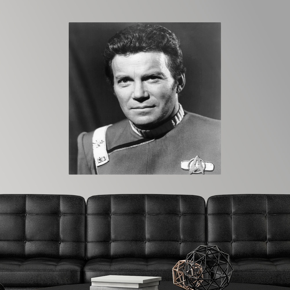 1982 Star Trek II: The Wrath Of Khan 1982 Star Trek II: The Wrath Of Khan