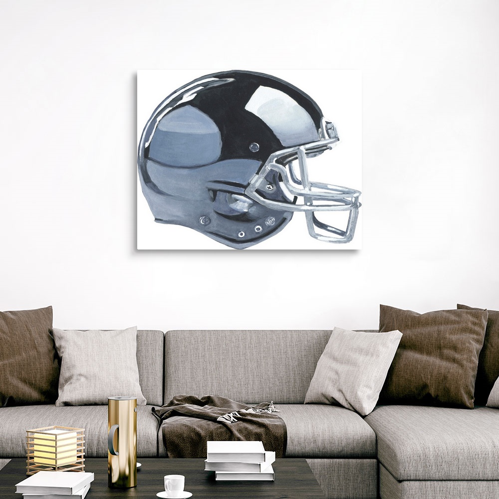 Football Home Decor - Babelin 2016 10*Football Soccer Ball Boys Wall Sticker ... - Design your everyday with football decor framed art prints you'll love. Football Home Decor - Babelin 2016 10*Football Soccer Ball Boys Wall Sticker ... - Design your everyday with football decor framed art prints you'll love.