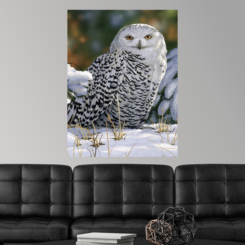 Owl Home Decor - Beautiful Owl Decor Ideas, Latest Trends in Themed